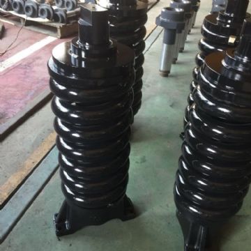 點擊檢查具體信息<br>標題：EC290 瀏覽次數：854